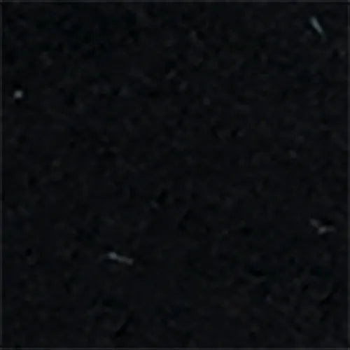 Ebel