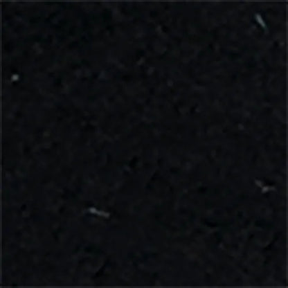 Ebel
