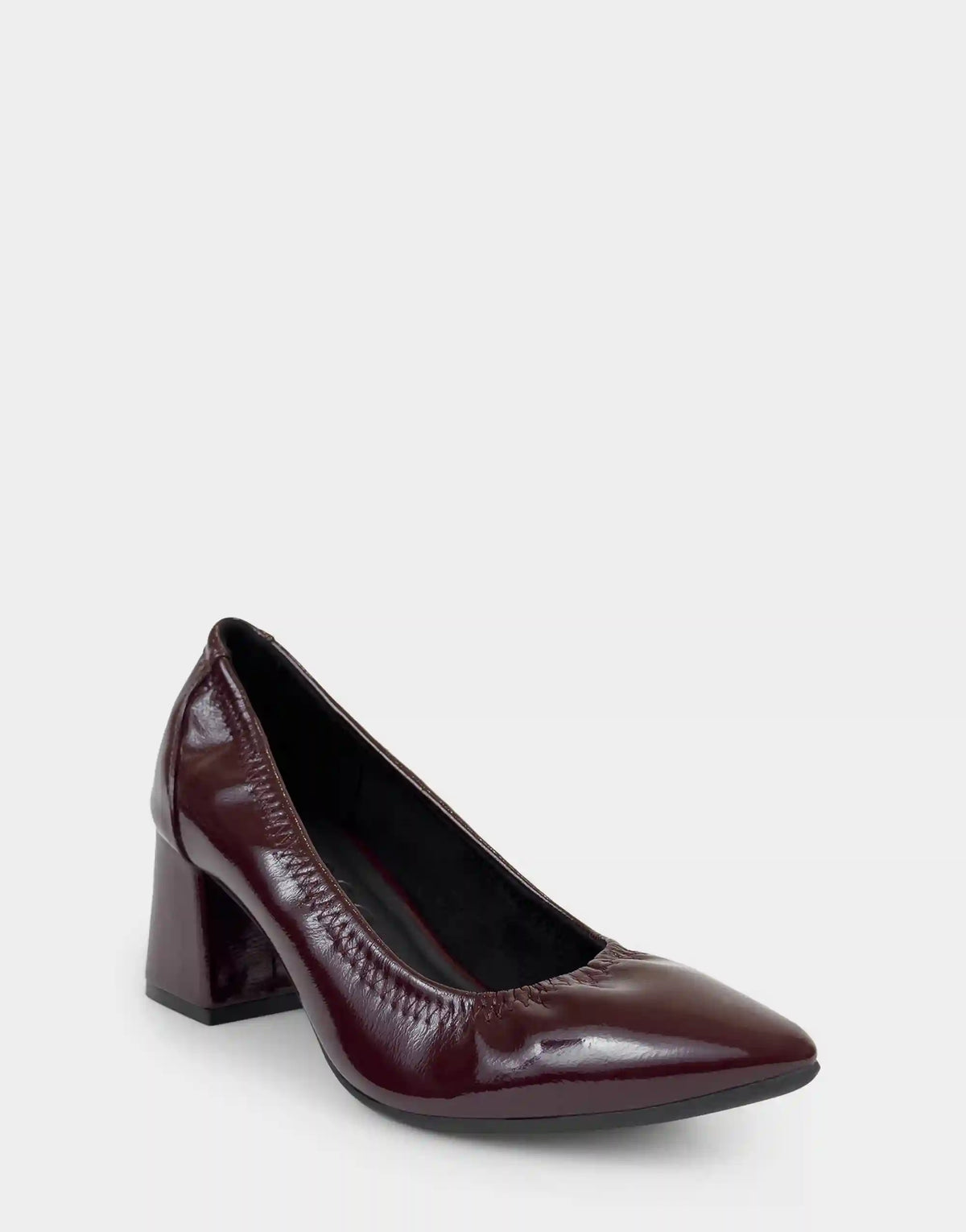 Elisea *Final Sale*