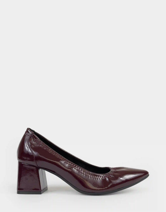 Elisea *Final Sale*