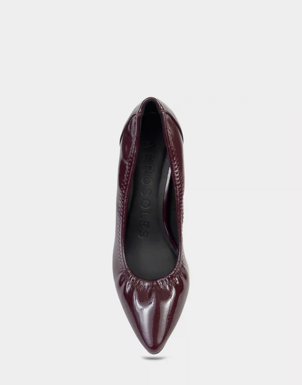 Elisea *Final Sale*
