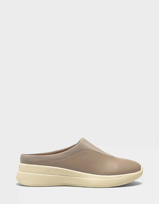 Finn *Final Sale*