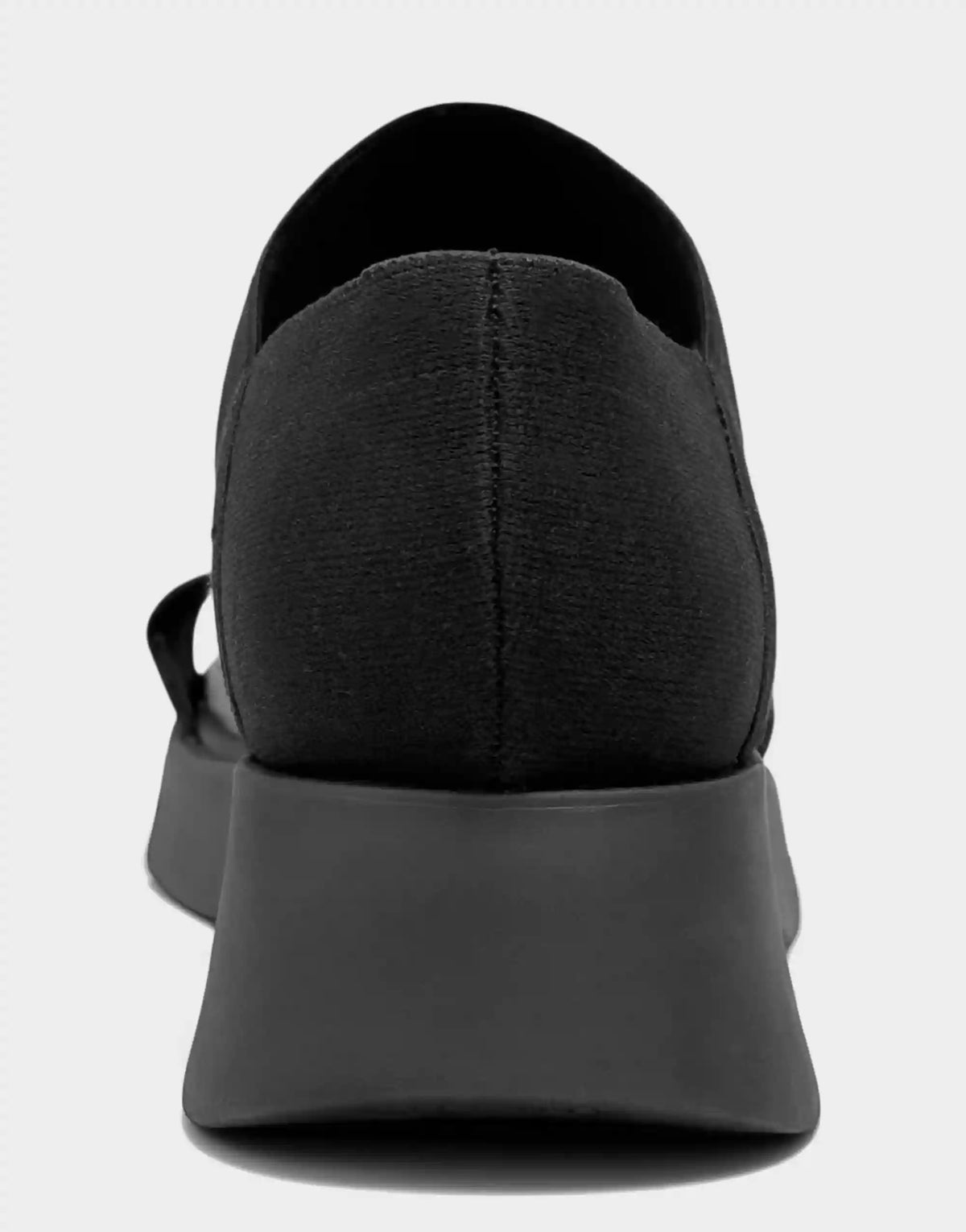 Freedom *Final Sale*