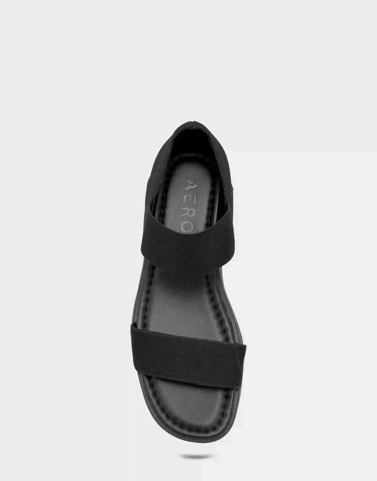 Freedom *Final Sale*