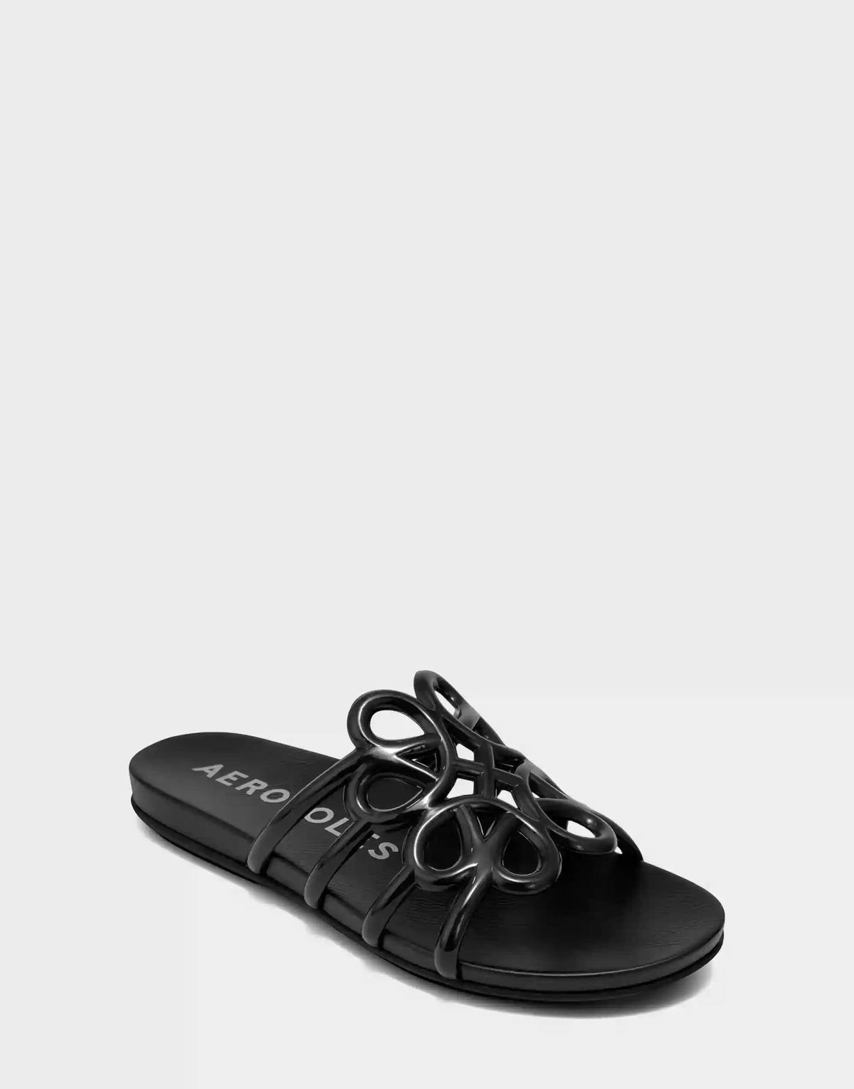 Frida *Final Sale*