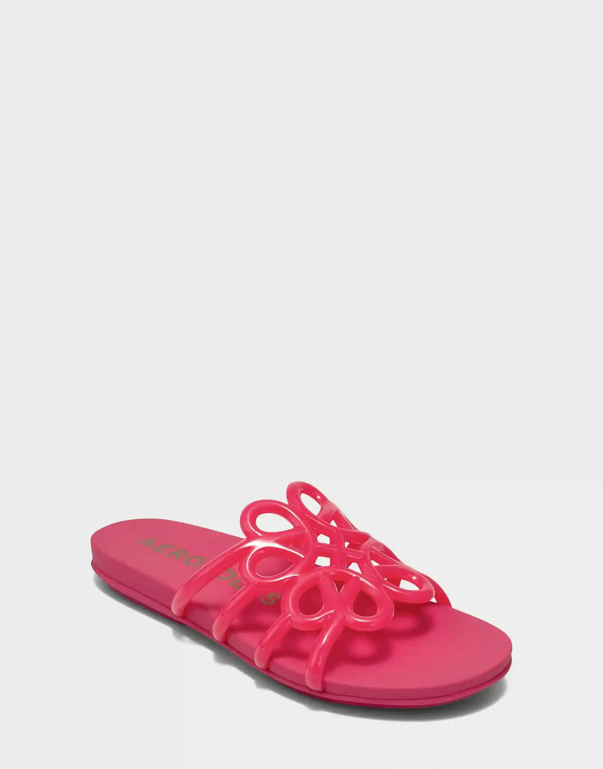 Frida *Final Sale*