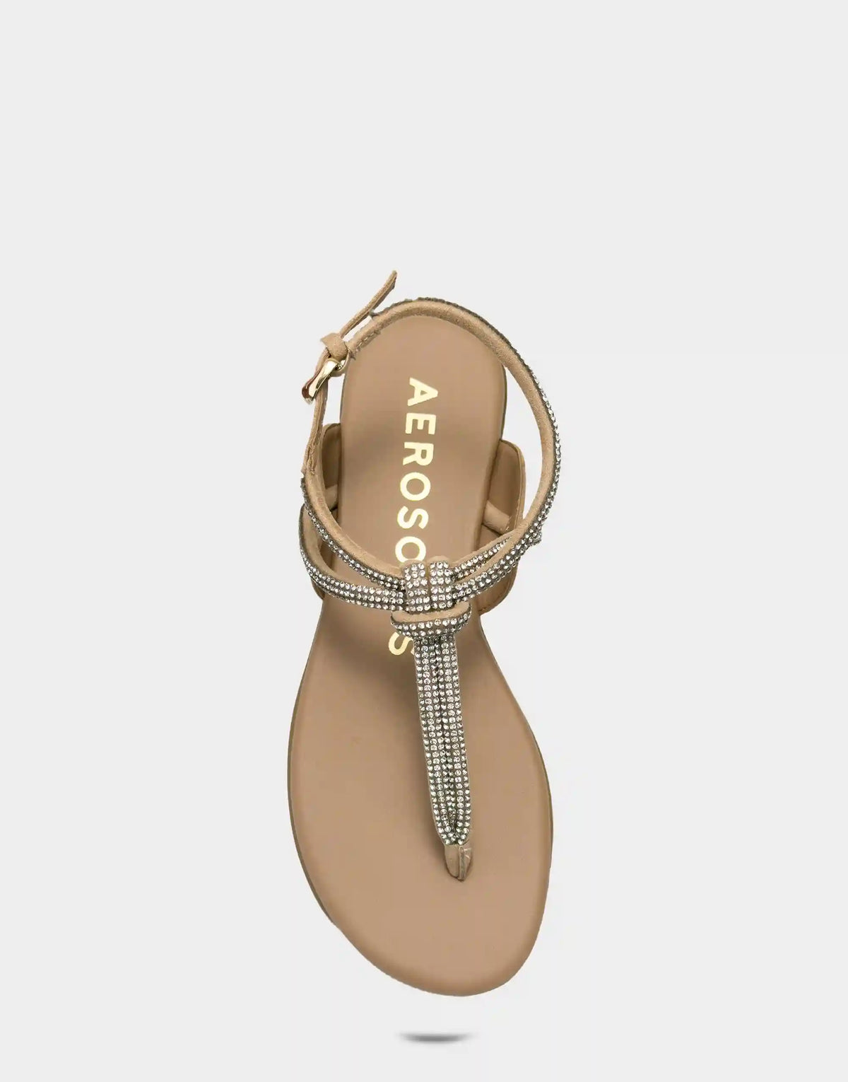 Gioiosa *Final Sale*