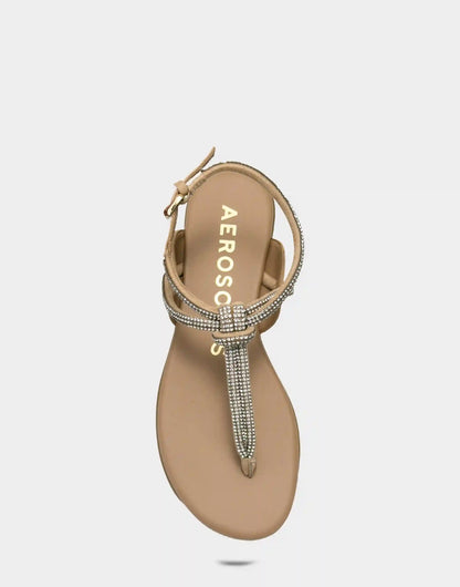 Gioiosa *Final Sale*