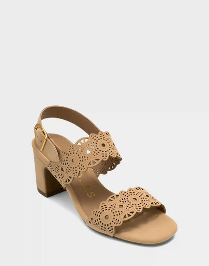 Glen *Final Sale*
