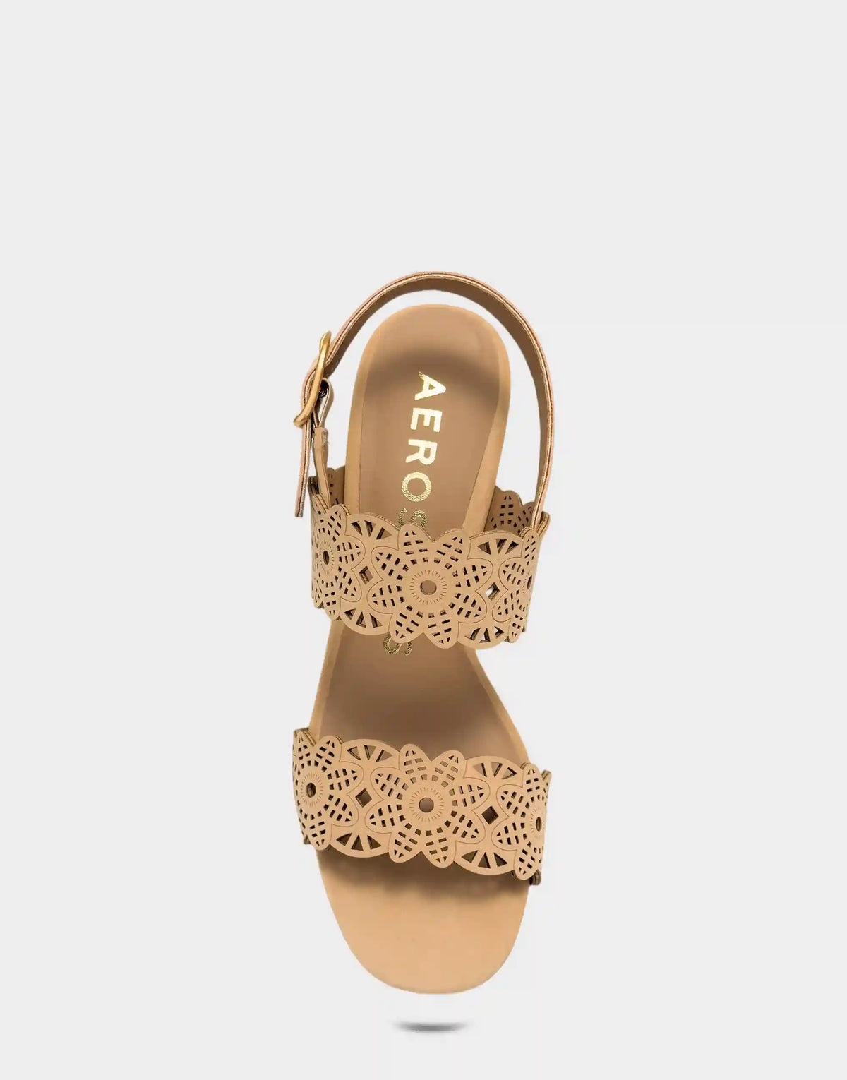 Glen *Final Sale*
