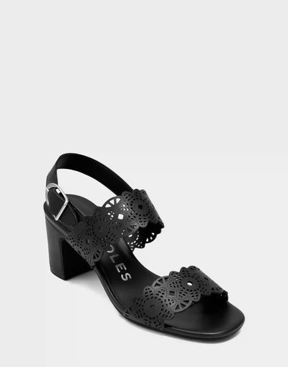 Glen *Final Sale*