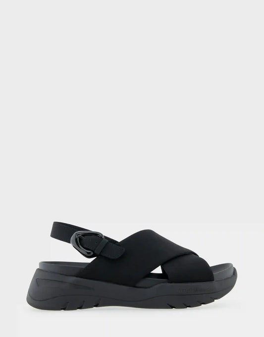 Harlow *Final Sale*