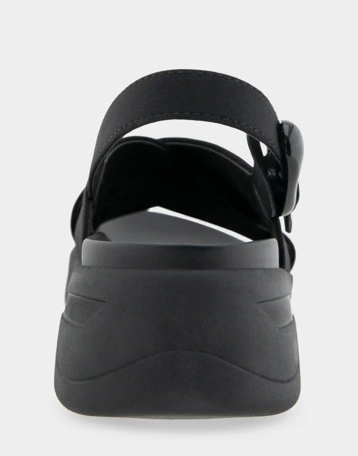 Harlow *Final Sale*