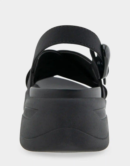Harlow *Final Sale*