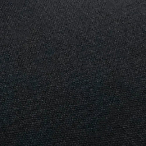 Harlow *Final Sale*