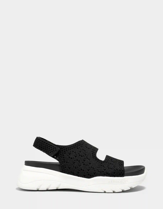 Helsea *Final Sale*