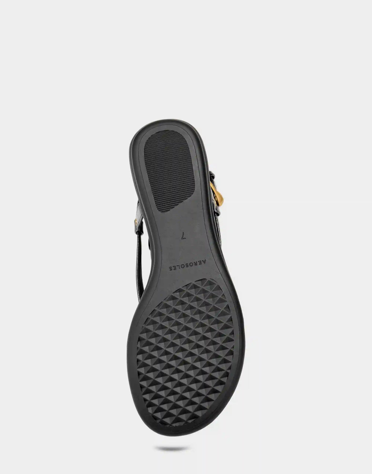 Iride *Final Sale*