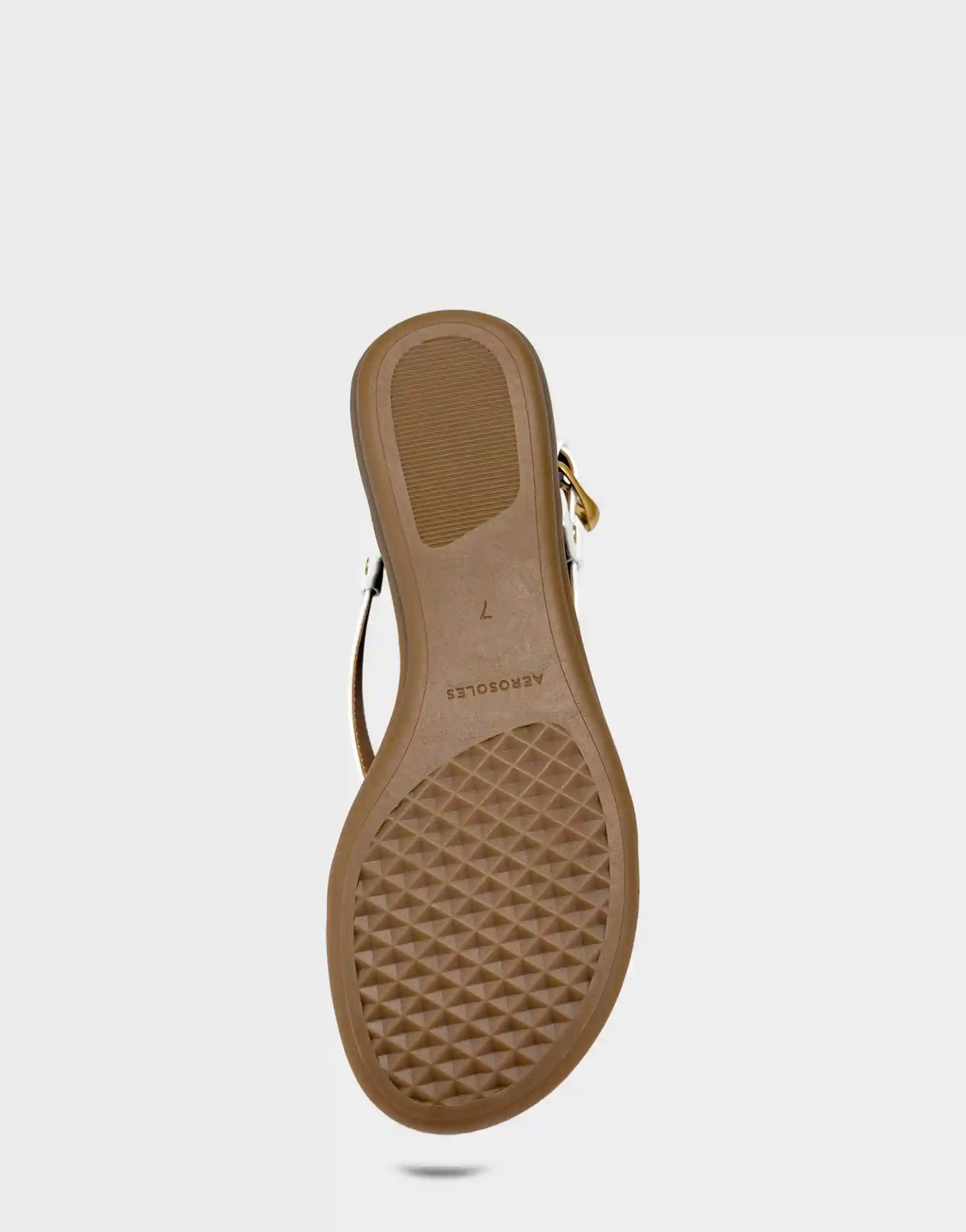 Iride *Final Sale*