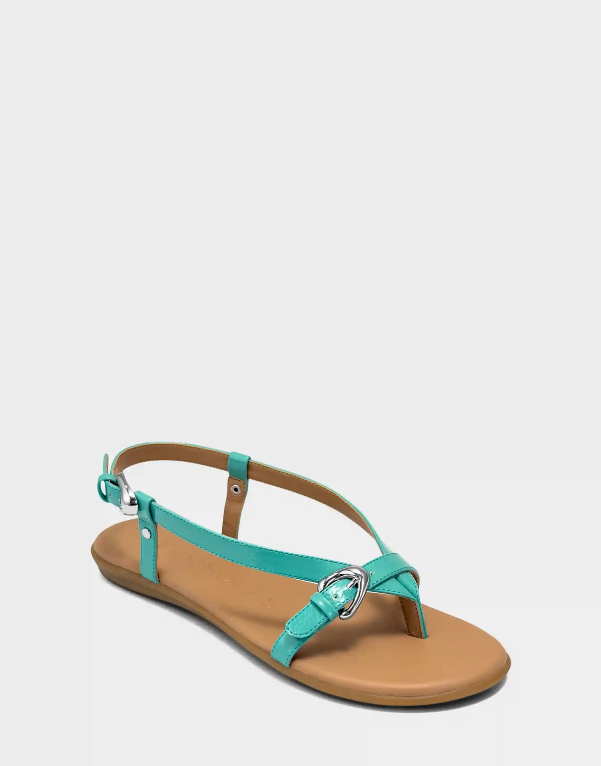 Iride *Final Sale*