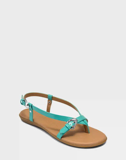 Iride *Final Sale*