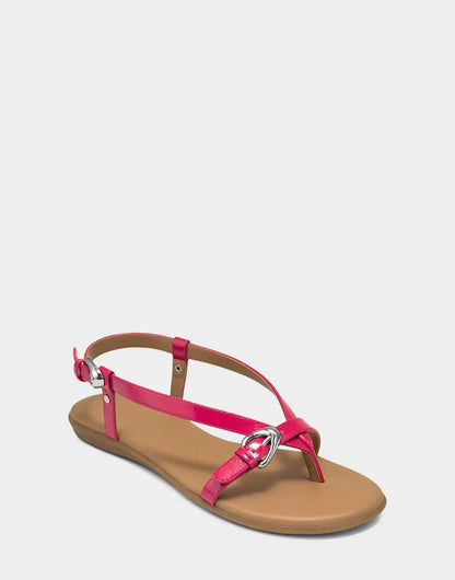 Iride *Final Sale*