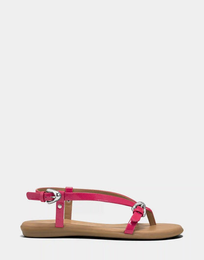 Iride *Final Sale*