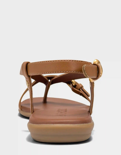 Iride *Final Sale*