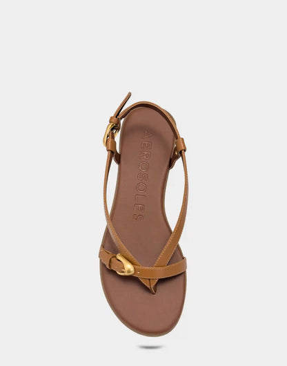 Iride *Final Sale*