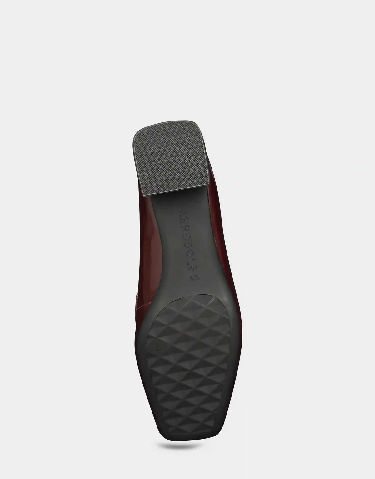 Izell *Final Sale*