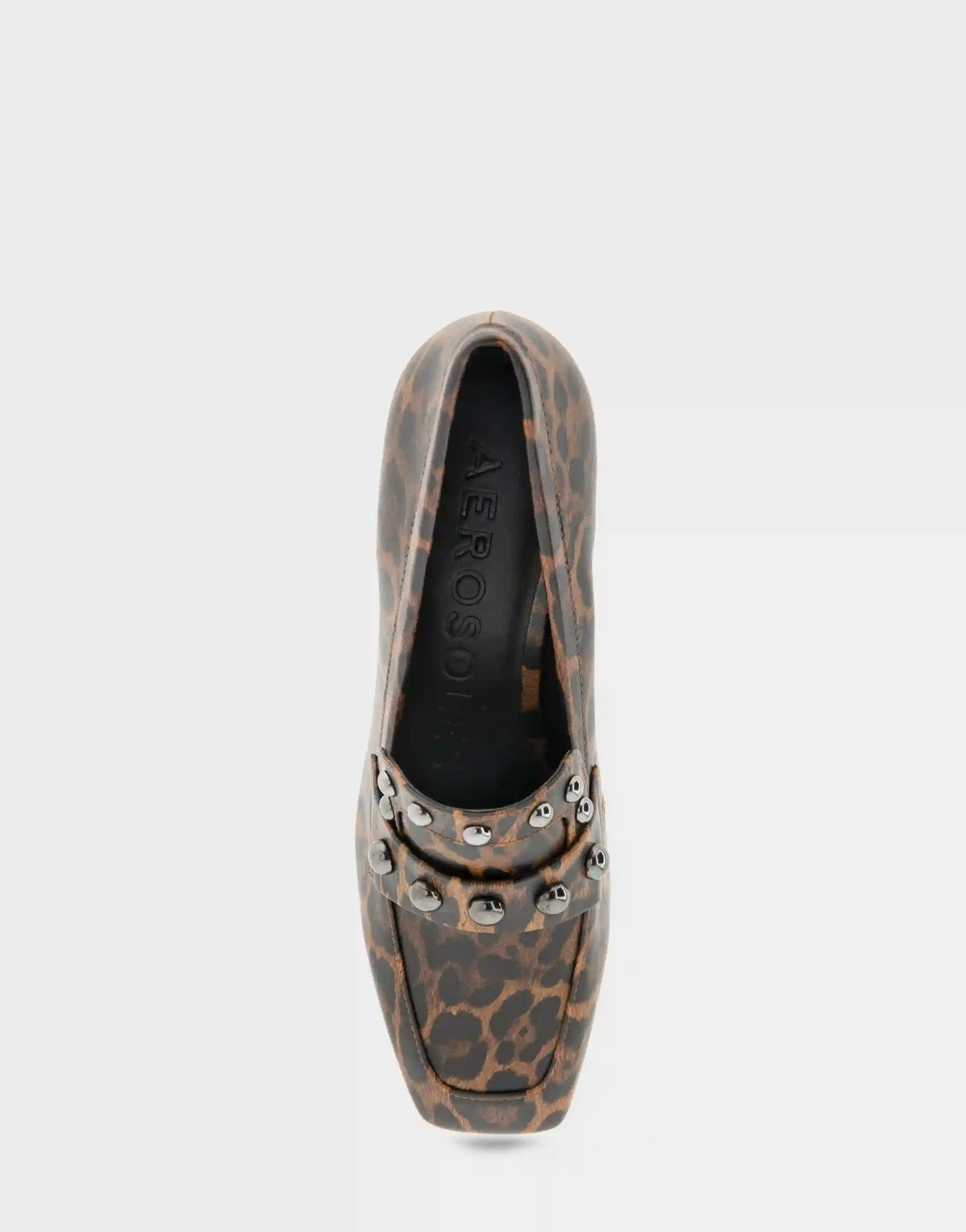 Izell *Final Sale*