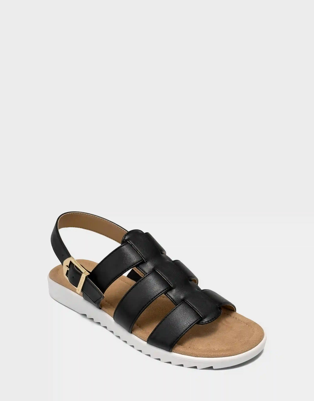 Jara *Final Sale*