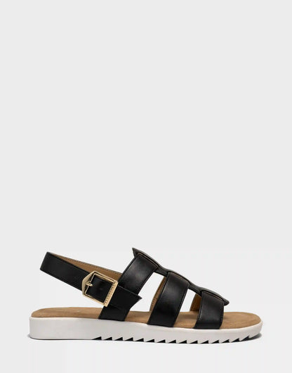 Jara *Final Sale*