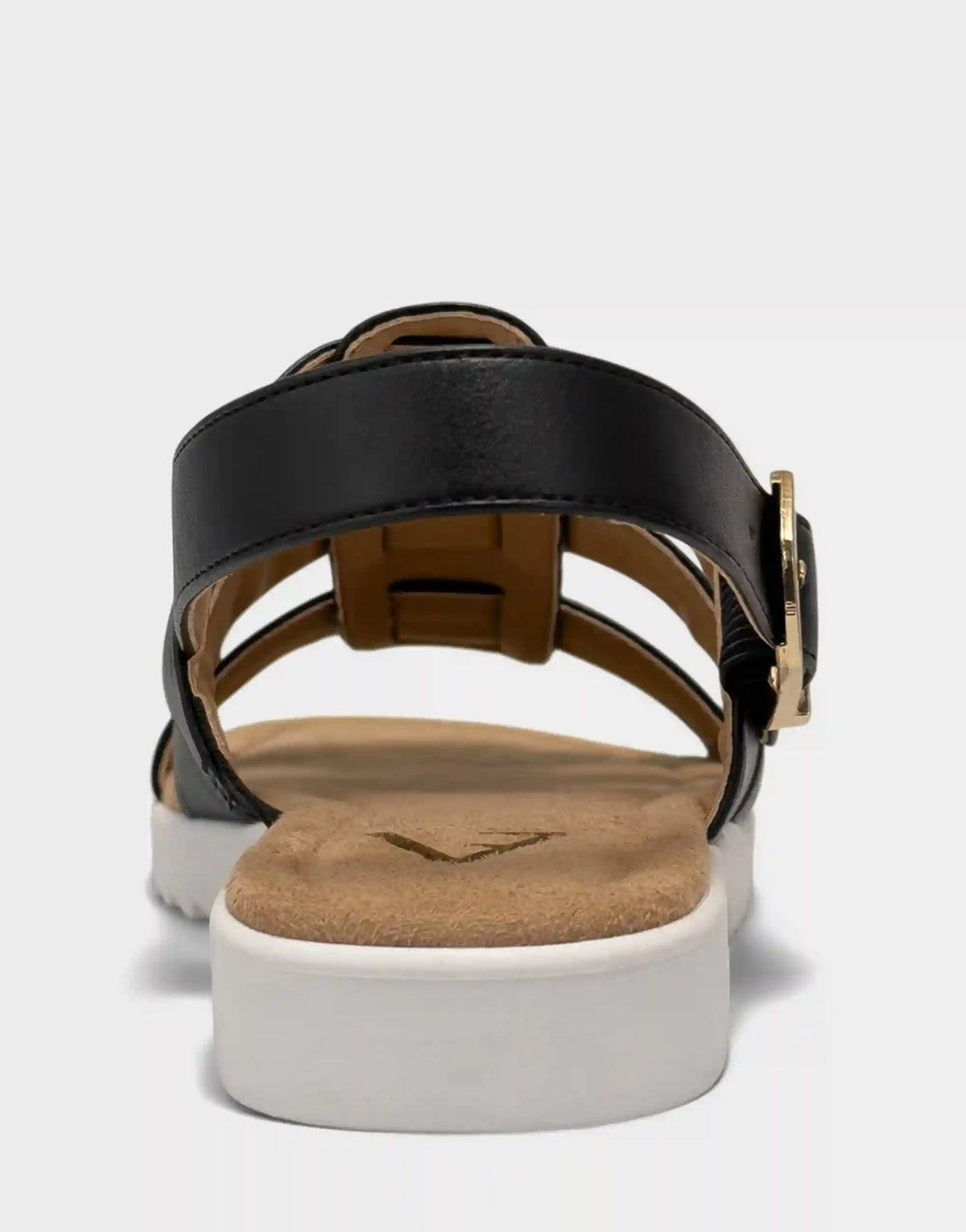 Jara *Final Sale*