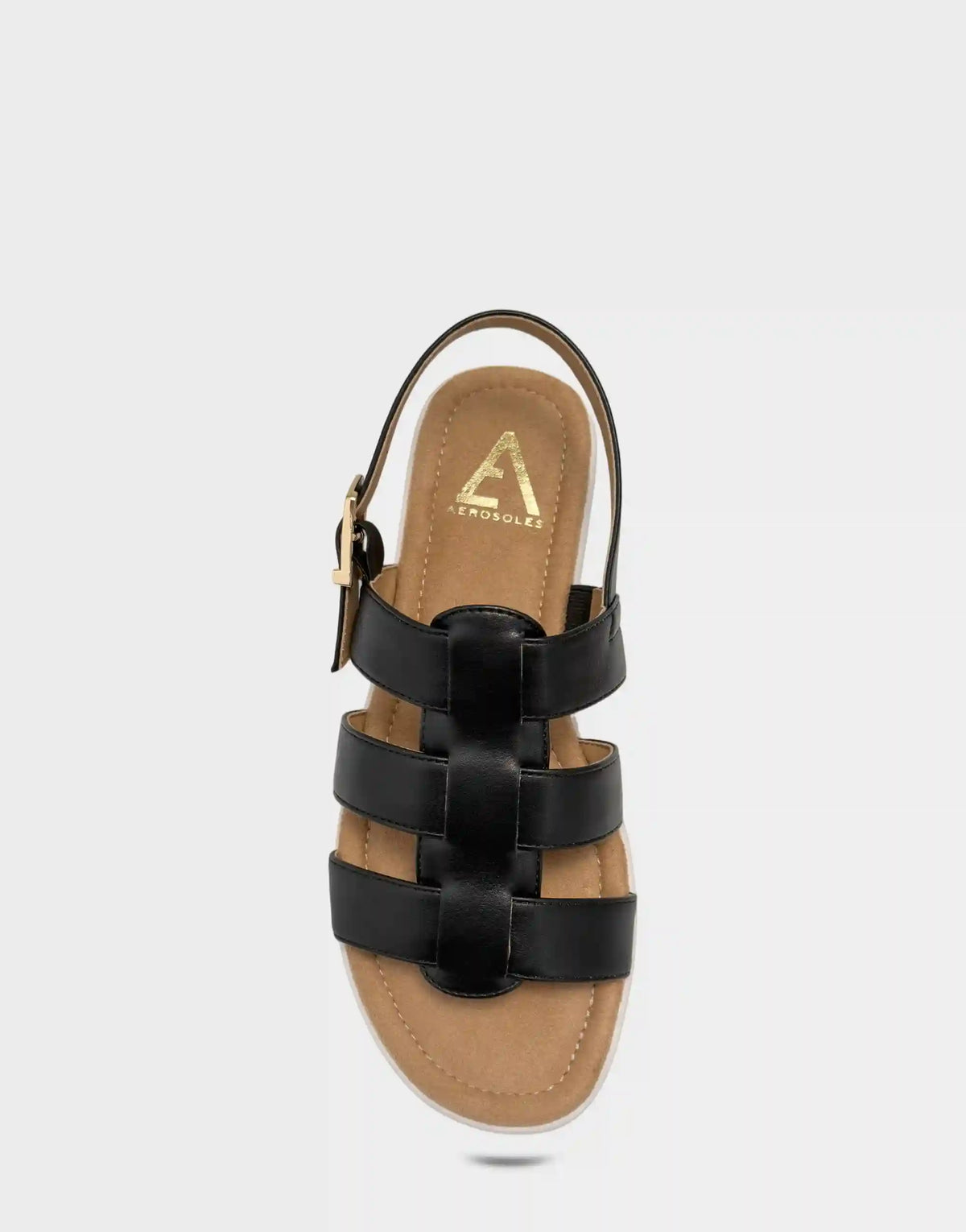 Jara *Final Sale*
