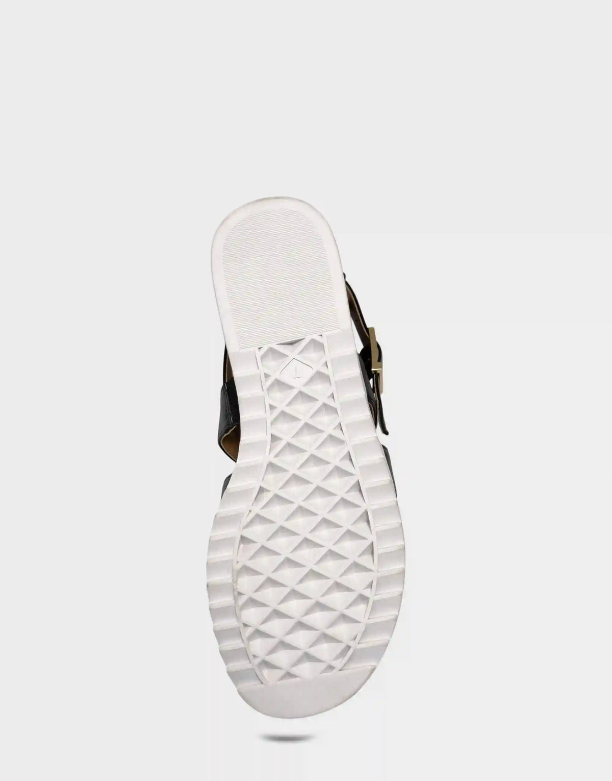 Jara *Final Sale*
