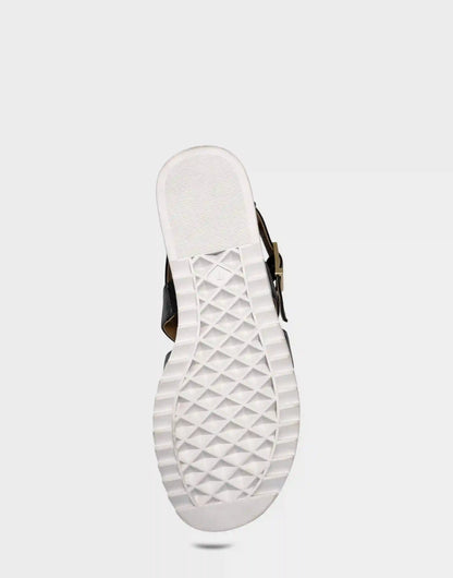 Jara *Final Sale*