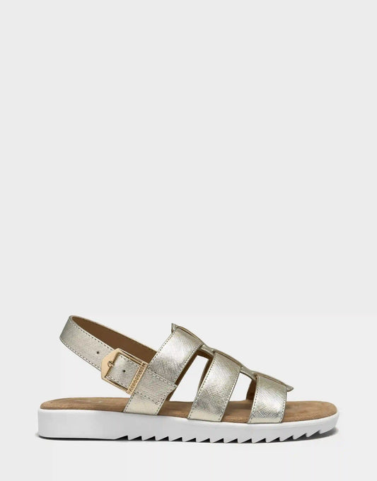 Jara *Final Sale*