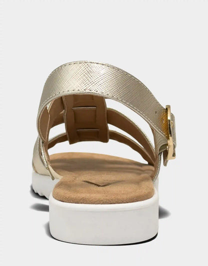 Jara *Final Sale*