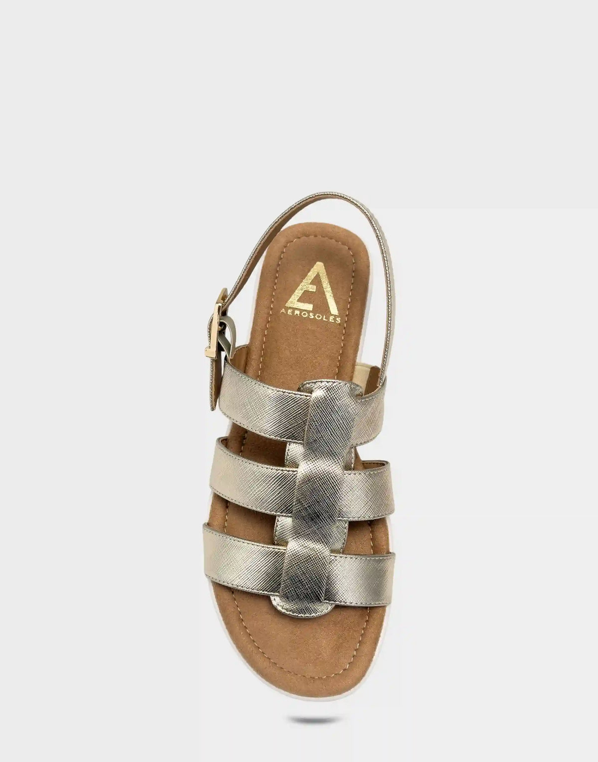 Jara *Final Sale*