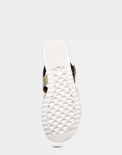 Jara *Final Sale*