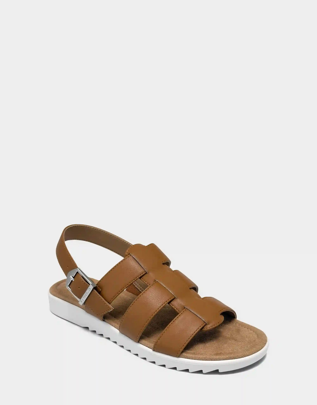 Jara *Final Sale*