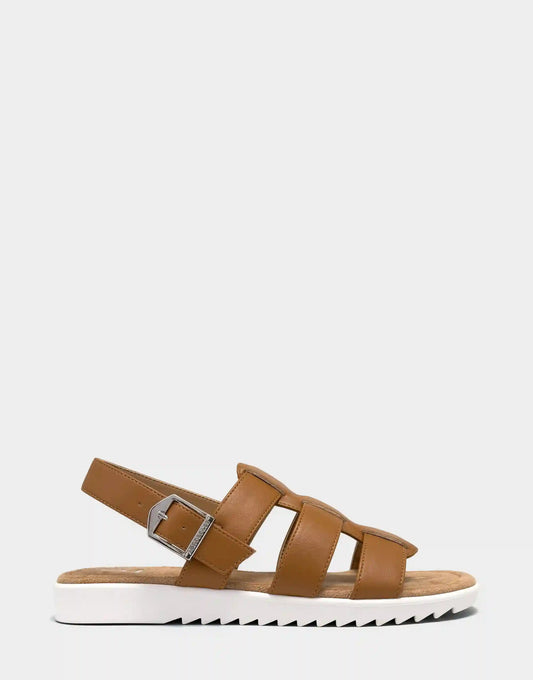 Jara *Final Sale*