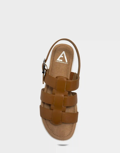 Jara *Final Sale*