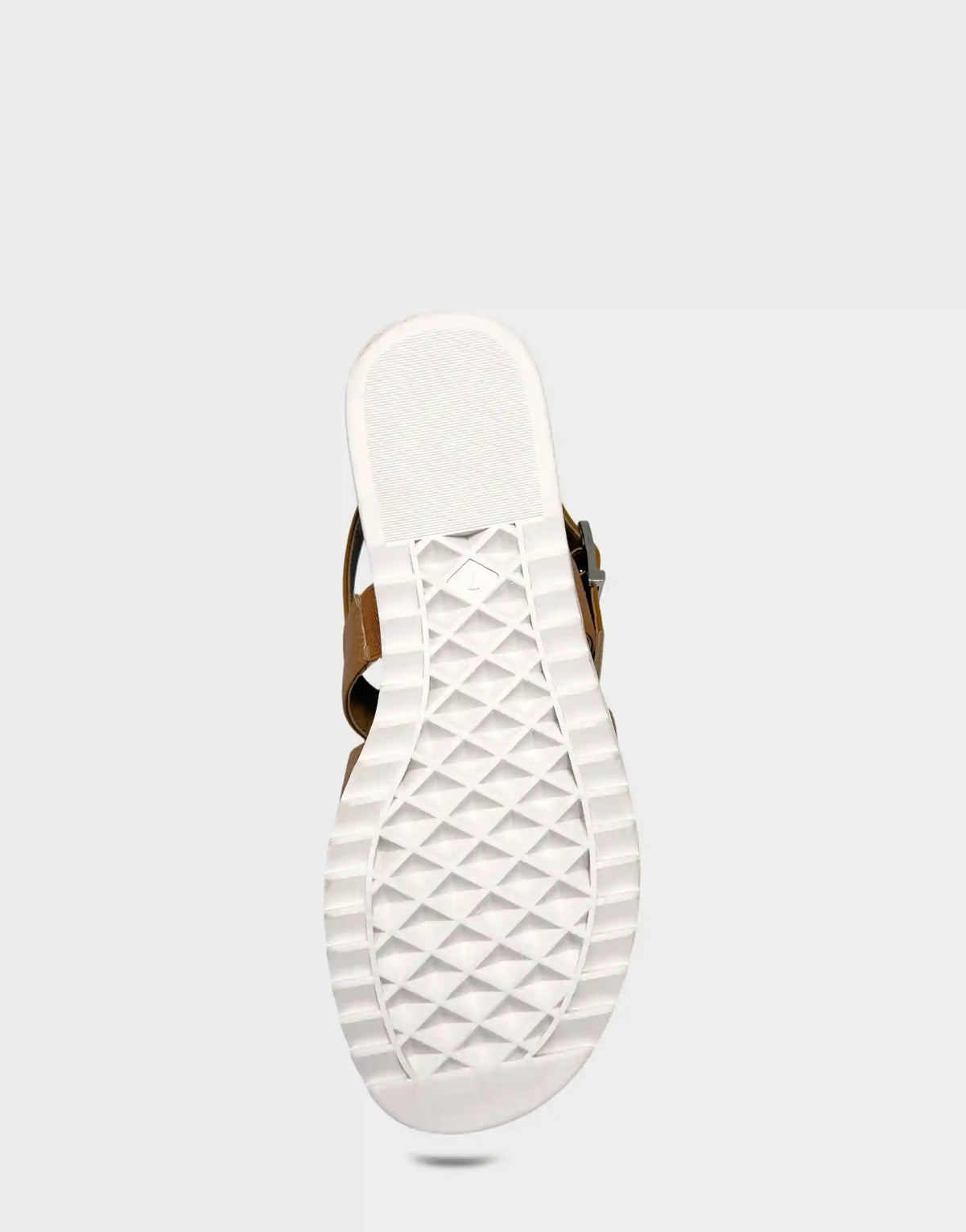 Jara *Final Sale*