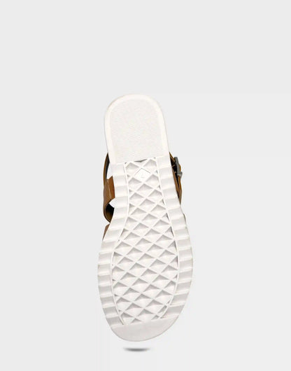 Jara *Final Sale*