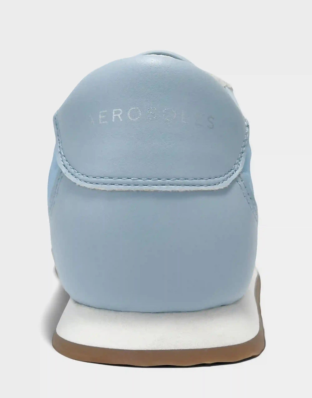 Jeanine *Final Sale*
