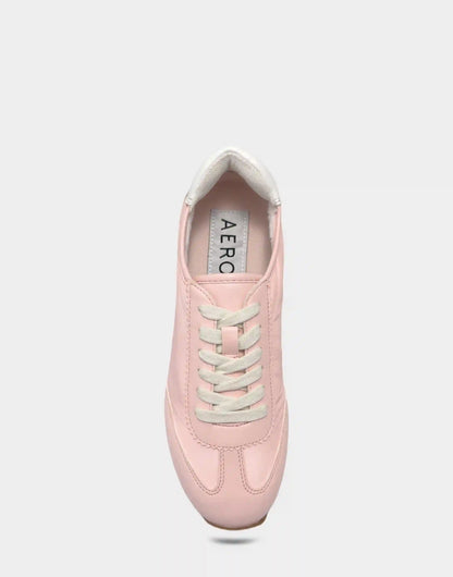 Jeanine *Final Sale*