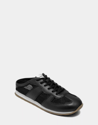 Jettson *Final Sale*