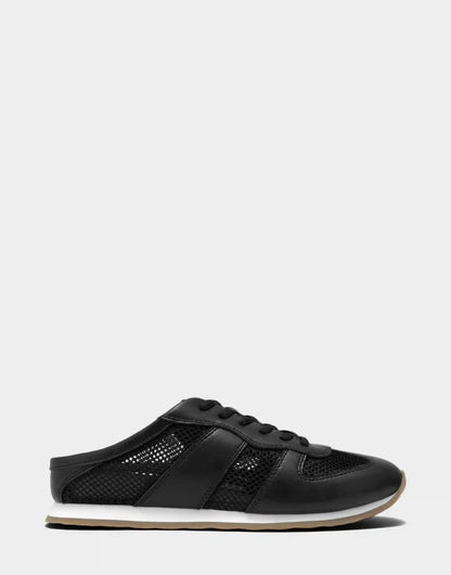 Jettson *Final Sale*