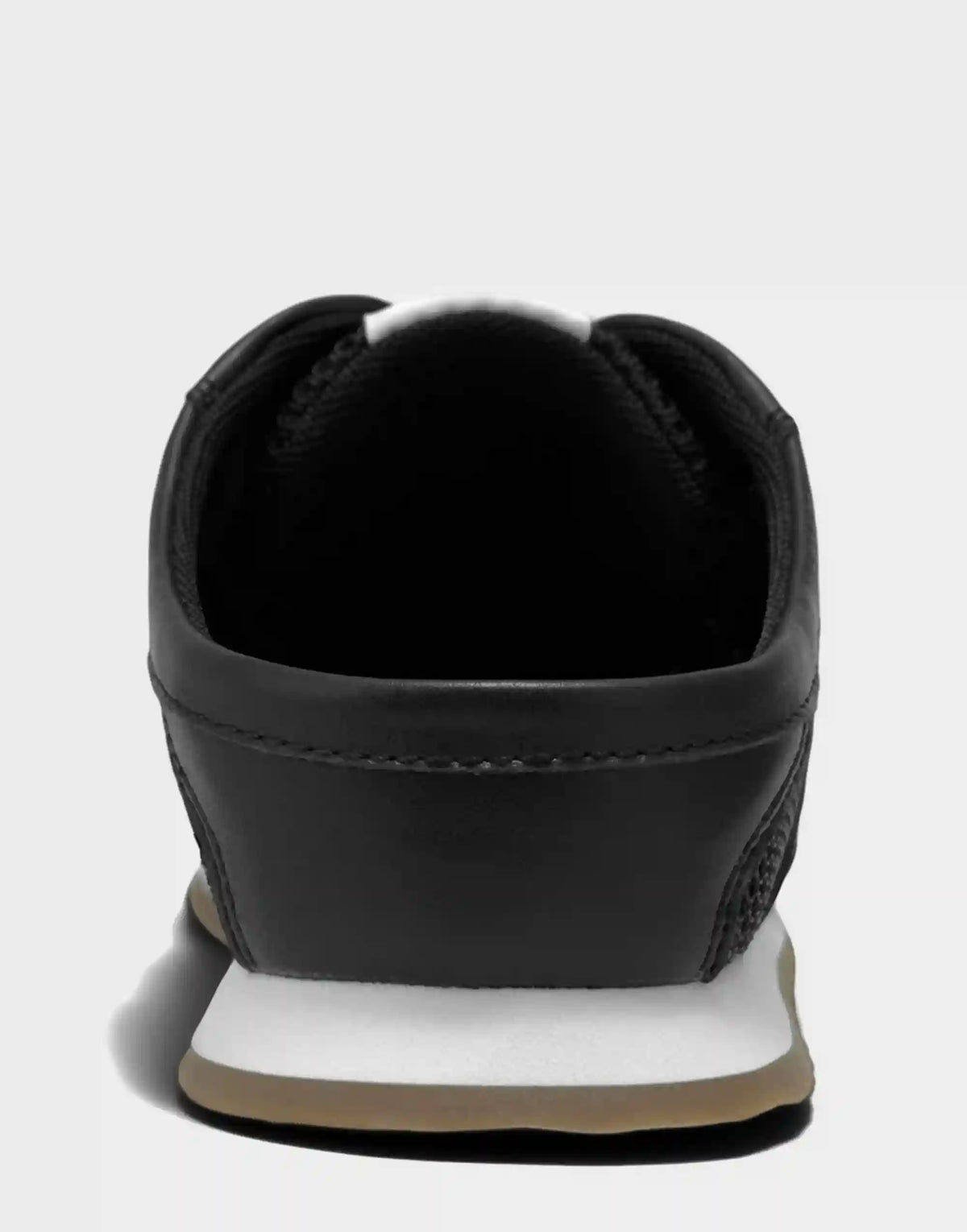 Jettson *Final Sale*
